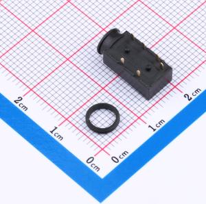 HYCW-PJ1841-110B商品缩略图