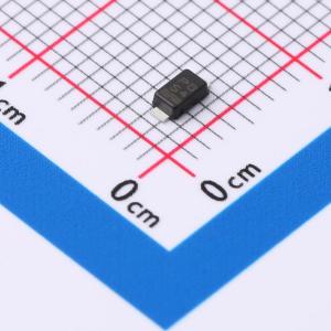 SL04-E3-08商品缩略图