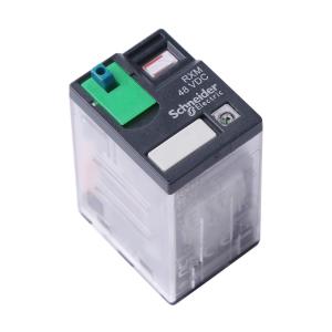 RXM2AB2ED商品缩略图