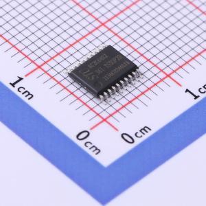 STC8C2K64S2-36I-TSSOP20商品缩略图