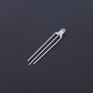 XL-A324SURUGW商品缩略图