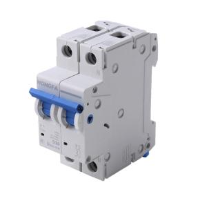 UEB3-63M/D201N商品缩略图