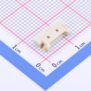 M1258RS-05P商品缩略图