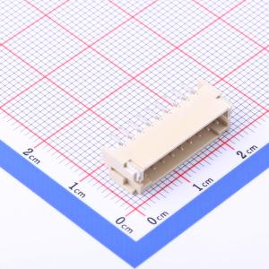 HC-PH-9AWT商品缩略图