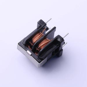 PDUUAT105-502MLN商品缩略图