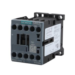 3RT60171AG02商品缩略图