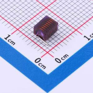 SCA1812H82NGTT商品缩略图
