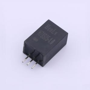 H78S05-1.0商品缩略图