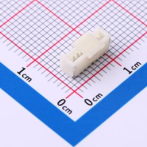 HDGC1002WVB-S-8P商品缩略图