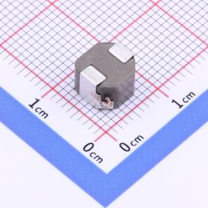 SPM7054VT-2R2M-D商品缩略图