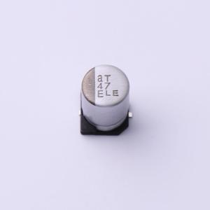EMLE250ADA470MF90G商品缩略图