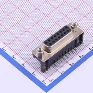 KH-DR-15S商品缩略图