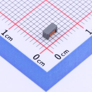 DCM321620F-600-2P-T商品缩略图