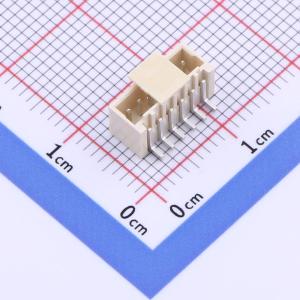 HDGC1502WV-S-6P商品缩略图