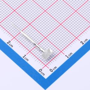 2042261001商品缩略图