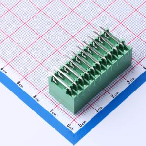 MX15EDGRHB-3.5-2*10P-GN01-Cu-A商品缩略图