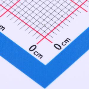 GRM0335C1E620JA01D商品缩略图