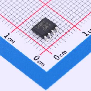 XR3087XIDTR-F商品缩略图