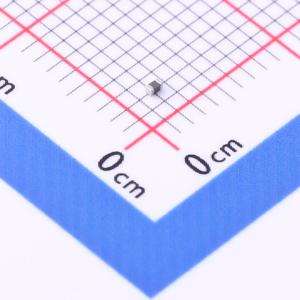 SDFL1005P1R0KTF商品缩略图