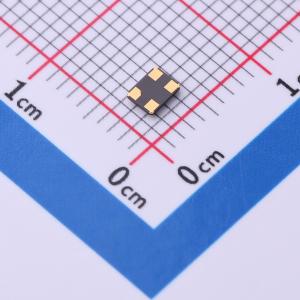 L327S271U11L商品缩略图