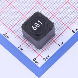 BPCI00121210681MA0商品缩略图