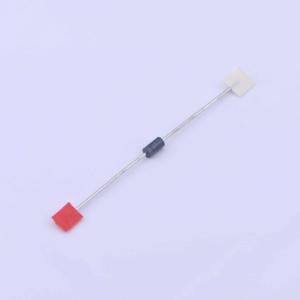 STTH112RL商品缩略图