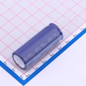 EGW2WM151M45OT商品缩略图