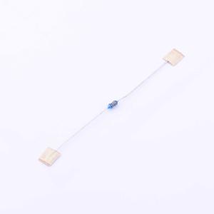 MF1/8W-13K3±1%-ST52商品缩略图