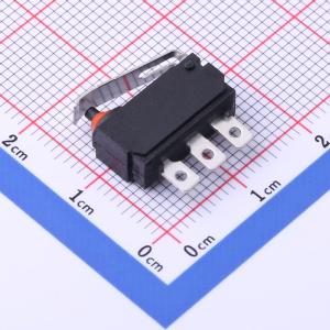 H3-A1-1D01H商品缩略图