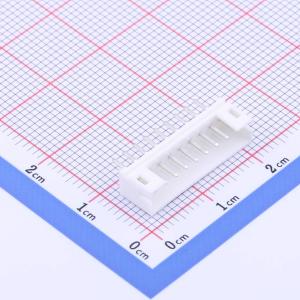 PH-9A商品缩略图