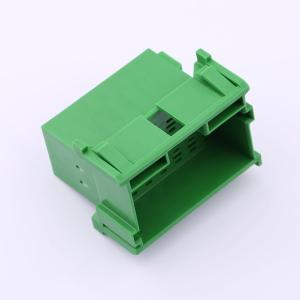 1-967630-4商品缩略图