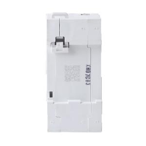 DZ47SLESR1C63商品缩略图