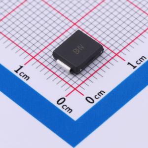 SMCJ200CA商品缩略图