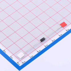 BZX85B10商品缩略图