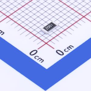 PTFR1206B2K00N9商品缩略图