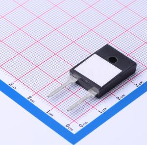 To-247-100W-150R-5%商品缩略图