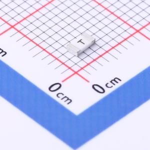 S1206-FC-5.0A商品缩略图