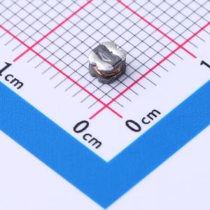 XRCD32-680K商品缩略图