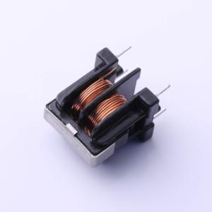 PDUUAT105-103MLN商品缩略图