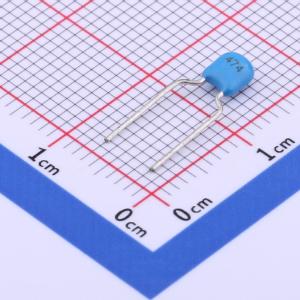 CD1H474KC9AER1E100商品缩略图