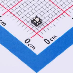 FDMA7672商品缩略图