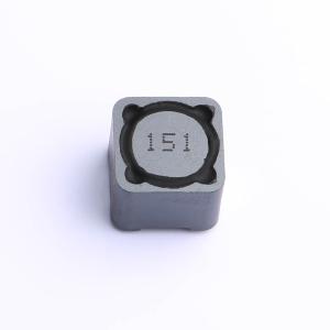 SDRH.1209CT.NLF151MT00商品缩略图