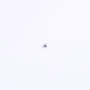 MPZ1005A331ET000商品缩略图