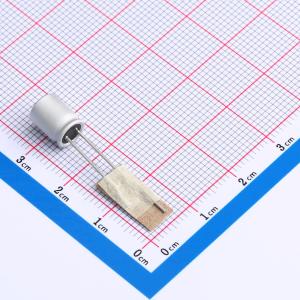 FP-6R3RE821M-S8JT-FEH商品缩略图