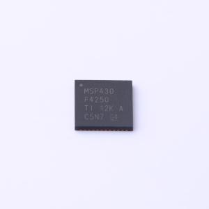 MSP430F4250IRGZT商品缩略图