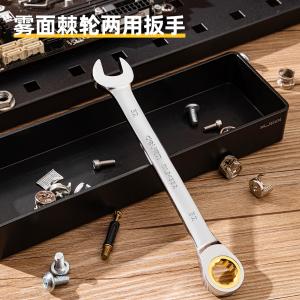 DL34332商品缩略图