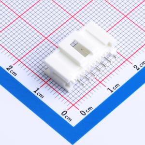 559320710商品缩略图