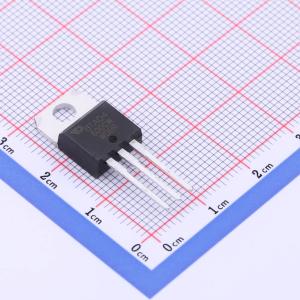 BTA04-600CW商品缩略图