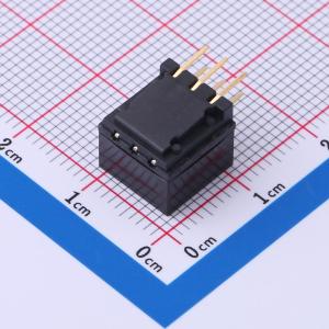 QDR-16H1商品缩略图