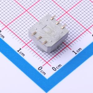 MER-04S商品缩略图